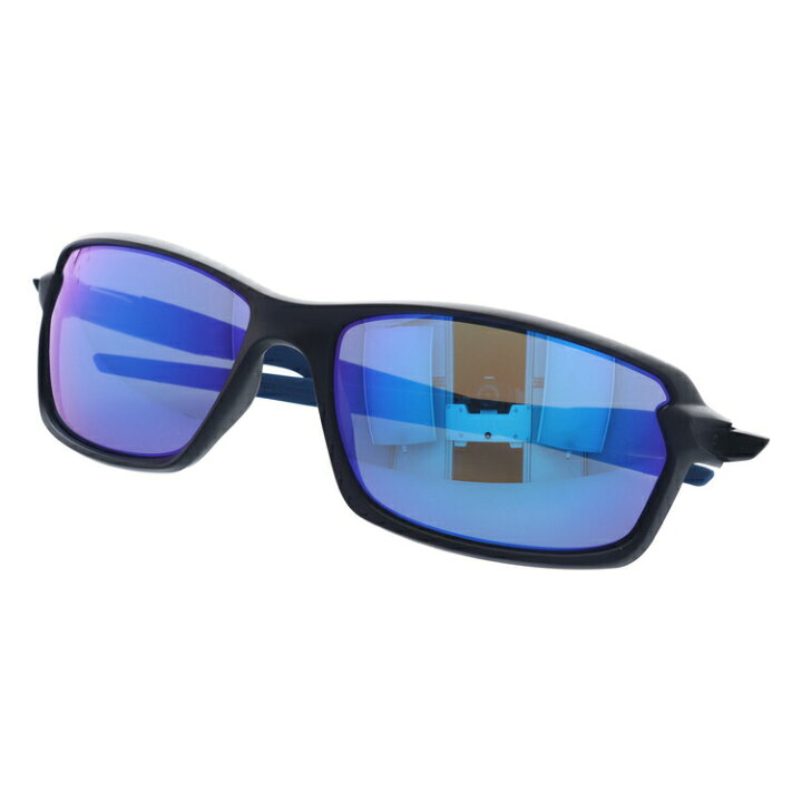 楽天市場】【国内正規品】オークリー サングラス OAKLEY カーボン 