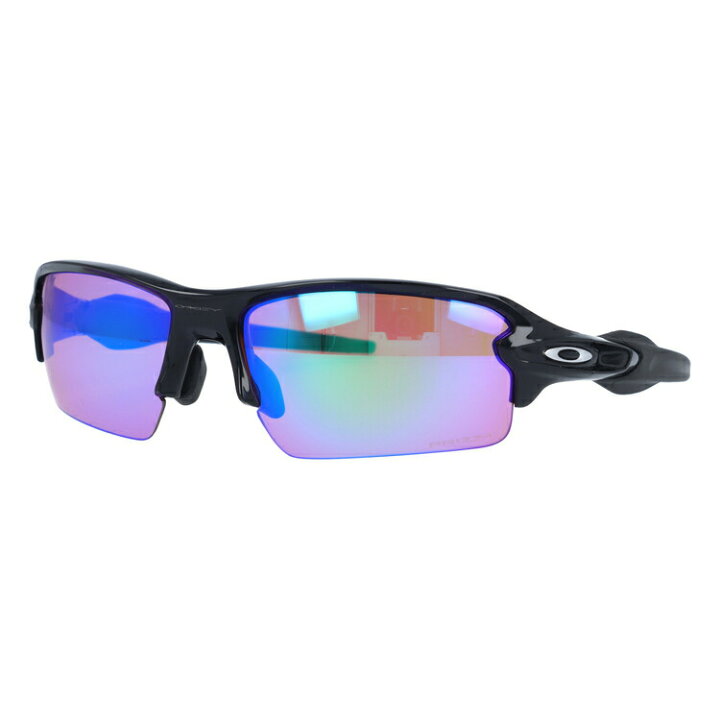 楽天市場】オークリー サングラス OAKLEY フラック 2.0 アジアン 