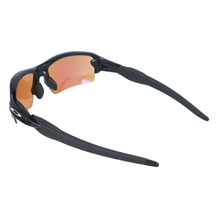 楽天市場】オークリー サングラス OAKLEY フラック 2.0 アジアン 