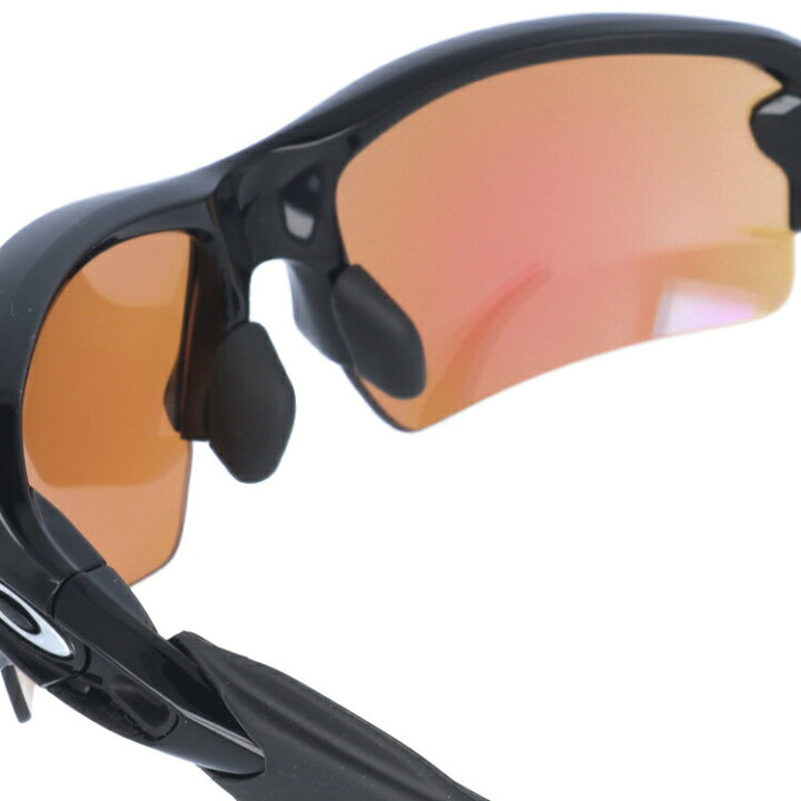楽天市場】オークリー サングラス OAKLEY フラック 2.0 アジアン 