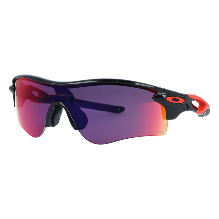 楽天市場】オークリー サングラス OAKLEY レーダーロックパス アジアン  