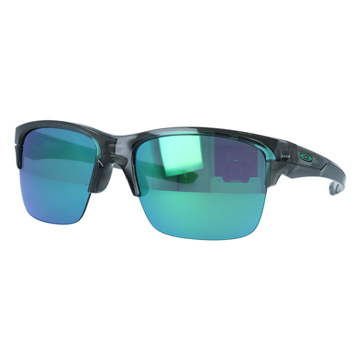 楽天市場】【国内正規品】オークリー サングラス OAKLEY シンリンク 