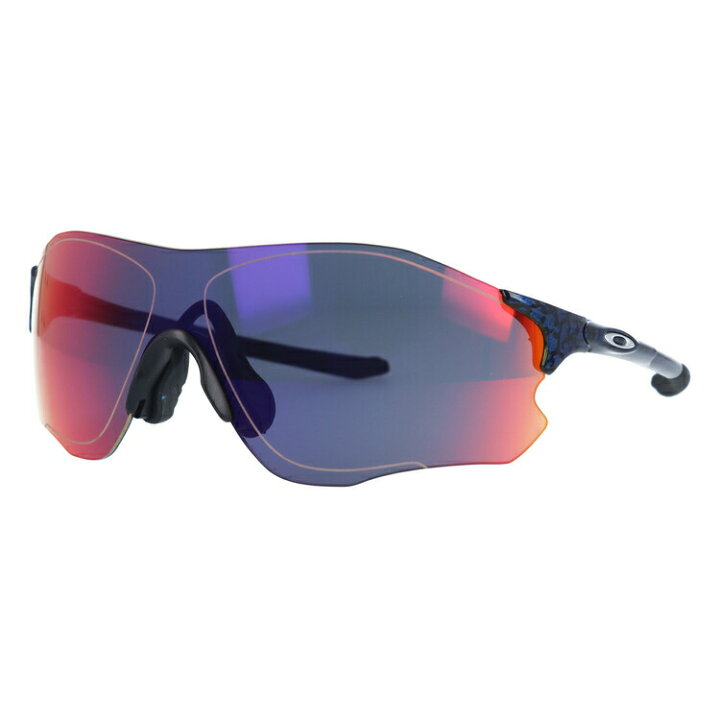 楽天市場】【国内正規品】オークリー サングラス OAKLEY EVゼロ パス 