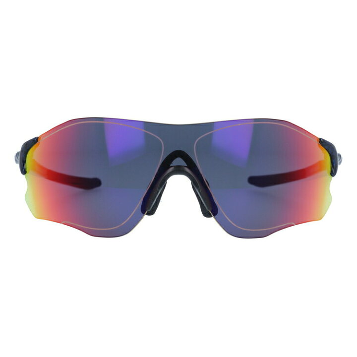 楽天市場】【国内正規品】オークリー サングラス OAKLEY EVゼロ パス 