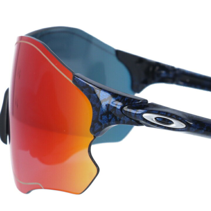 楽天市場】【国内正規品】オークリー サングラス OAKLEY EVゼロ パス 