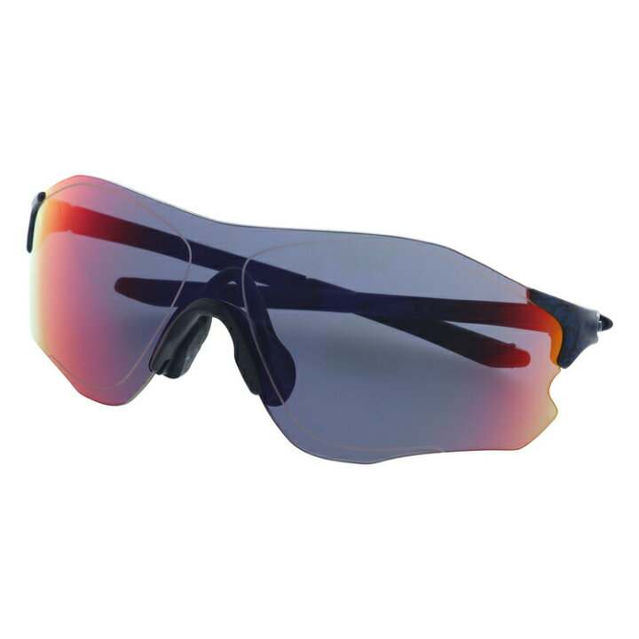 楽天市場】【国内正規品】オークリー サングラス OAKLEY EVゼロ パス 