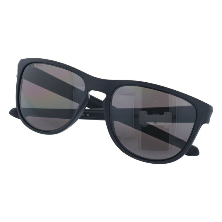 楽天市場】【国内正規品】オークリー 偏光 サングラス OAKLEY スリバー 
