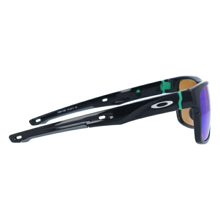 楽天市場】【国内正規品】オークリー サングラス OAKLEY クロスレンジ 