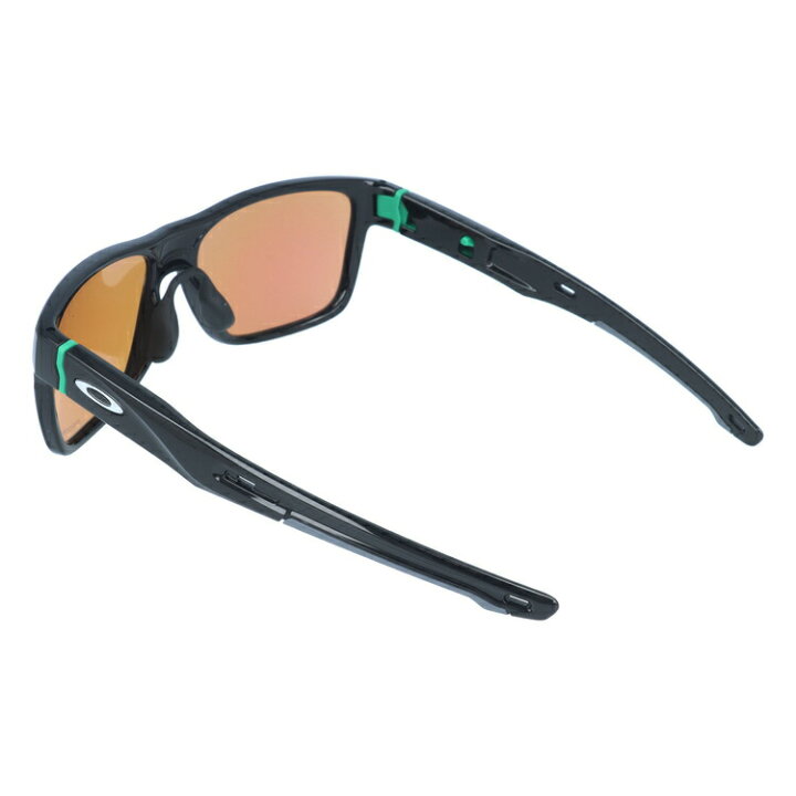 楽天市場】【国内正規品】オークリー サングラス OAKLEY クロスレンジ 
