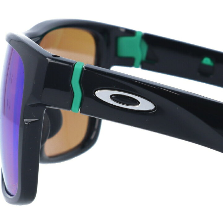 楽天市場】【国内正規品】オークリー サングラス OAKLEY クロスレンジ 