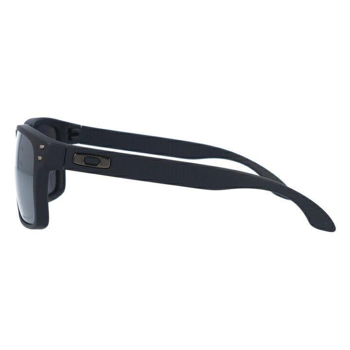 楽天市場】オークリー 偏光 サングラス OAKLEY ホルブルック アジアン  