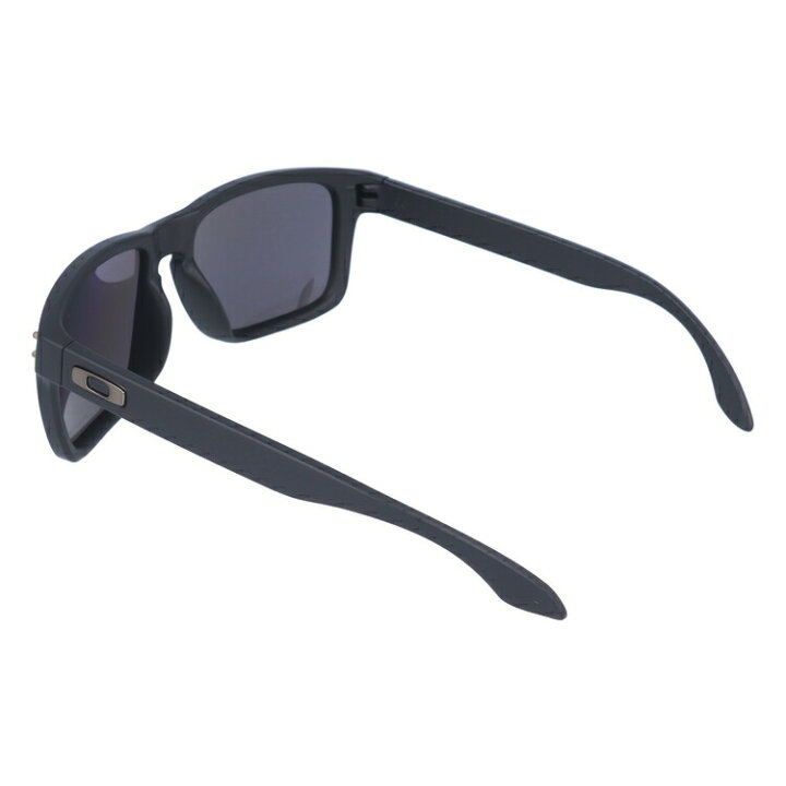 楽天市場】オークリー 偏光 サングラス OAKLEY ホルブルック アジアン  