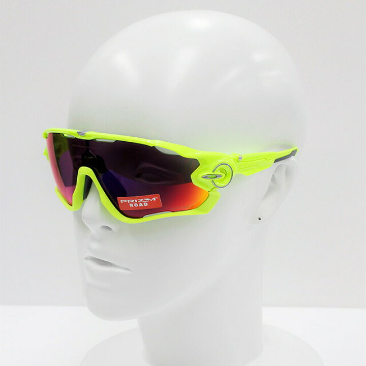 楽天市場】【国内正規品】オークリー サングラス OAKLEY ジョウ 