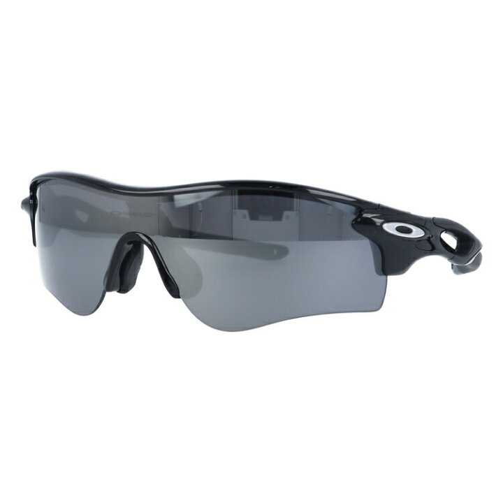 楽天市場】オークリー サングラス OAKLEY レーダーロックパス アジアン 