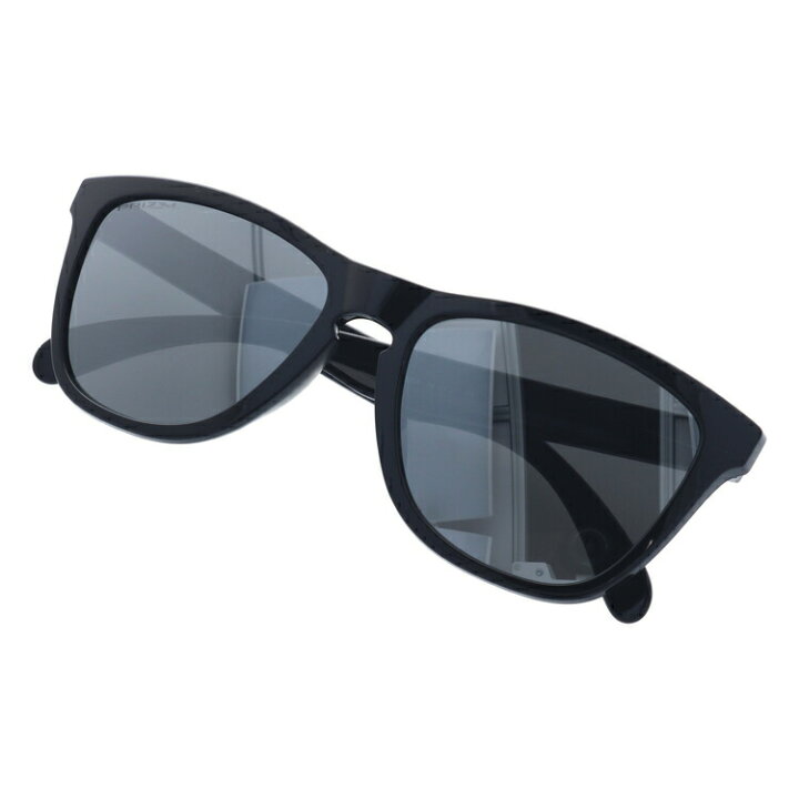 楽天市場】オークリー サングラス OAKLEY フロッグスキン アジアン 