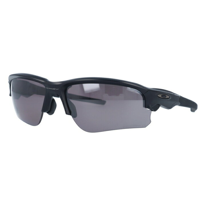 楽天市場】【国内正規品】オークリー 偏光 サングラス OAKLEY フラック 