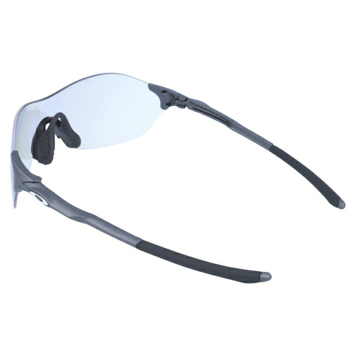 楽天市場】オークリー 調光 サングラス OAKLEY EVゼロ スイフト 