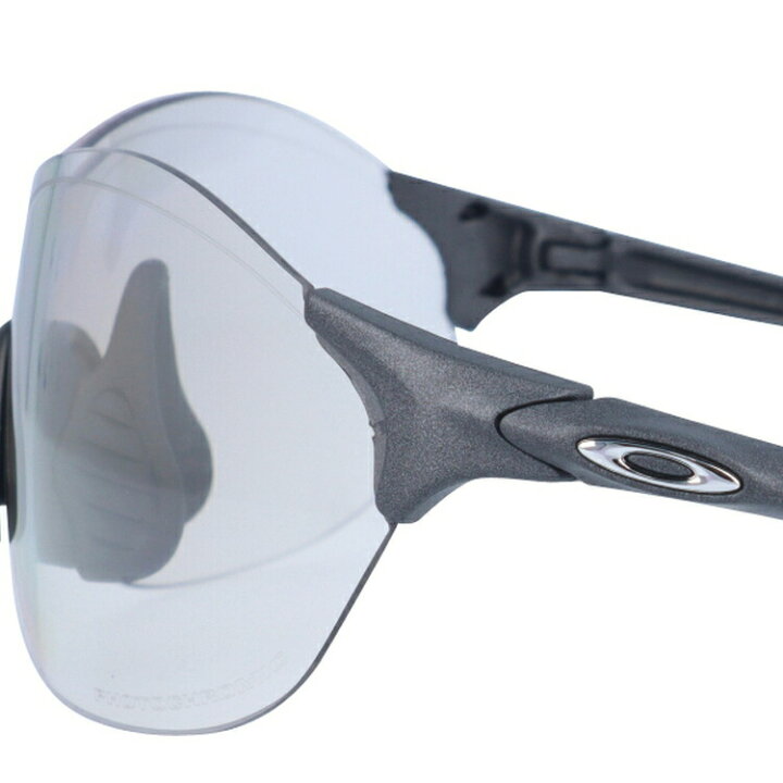 楽天市場】オークリー 調光 サングラス OAKLEY EVゼロ スイフト 