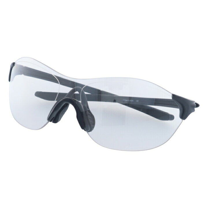 楽天市場】オークリー 調光 サングラス OAKLEY EVゼロ スイフト 