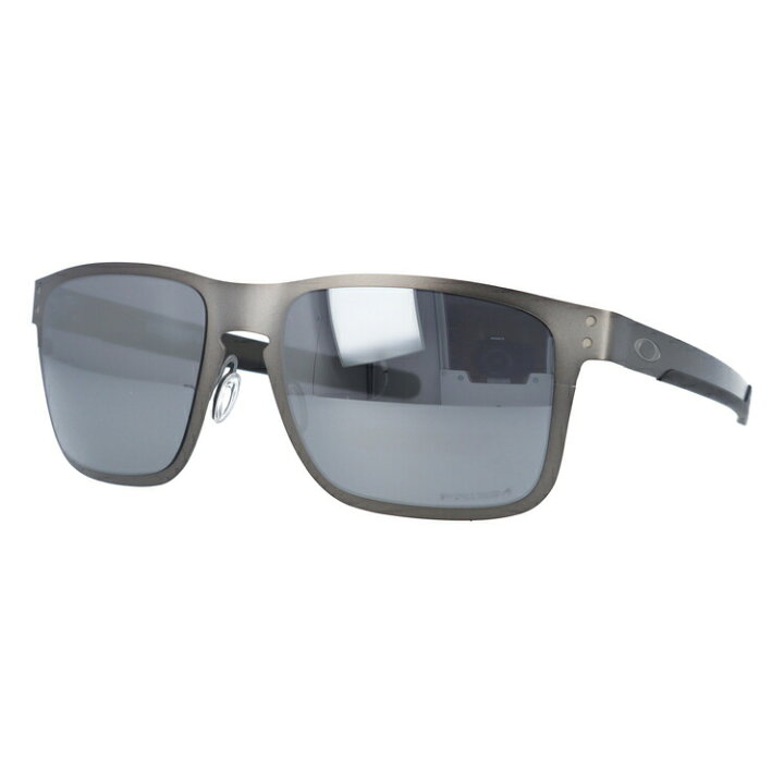 楽天市場】【国内正規品】オークリー 偏光 サングラス OAKLEY 