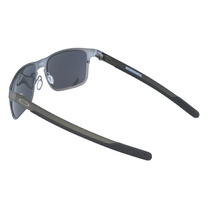 楽天市場】【国内正規品】オークリー 偏光 サングラス OAKLEY 