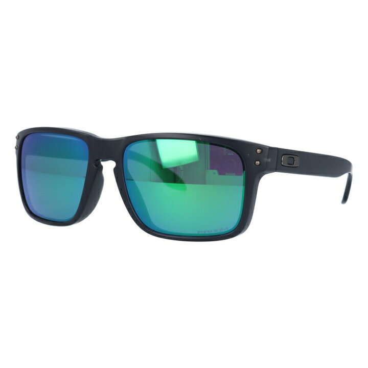 楽天市場】オークリー サングラス OAKLEY ホルブルック アジアン 