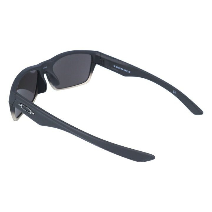楽天市場】オークリー サングラス OAKLEY ツーフェイス アジアン 