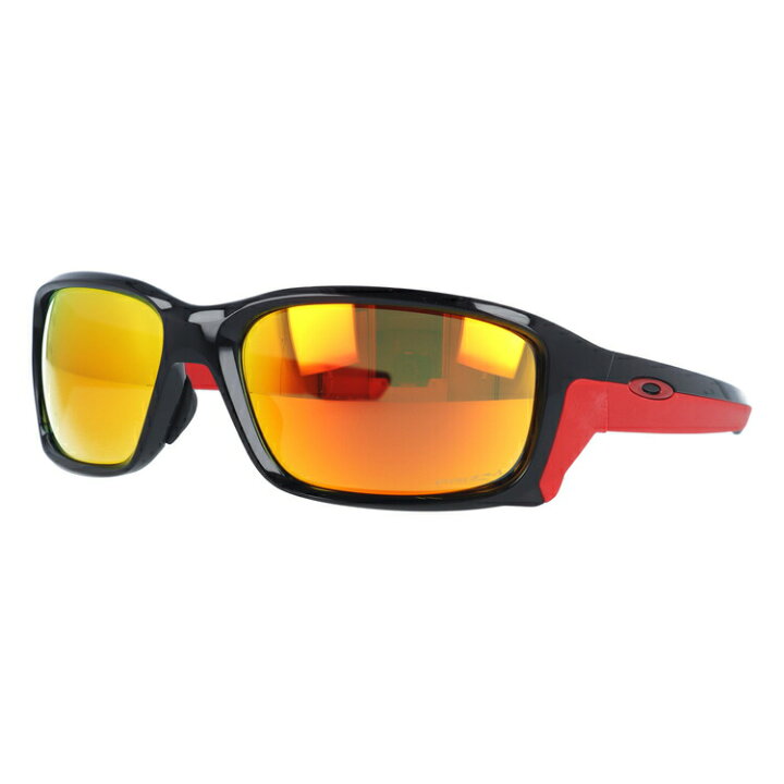 楽天市場】【国内正規品】オークリー サングラス OAKLEY ストレート 