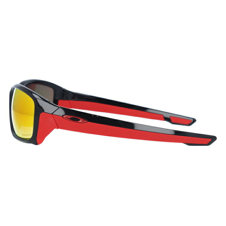 楽天市場】【国内正規品】オークリー サングラス OAKLEY ストレート 