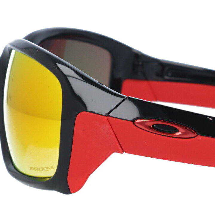 楽天市場】【国内正規品】オークリー サングラス OAKLEY ストレート 