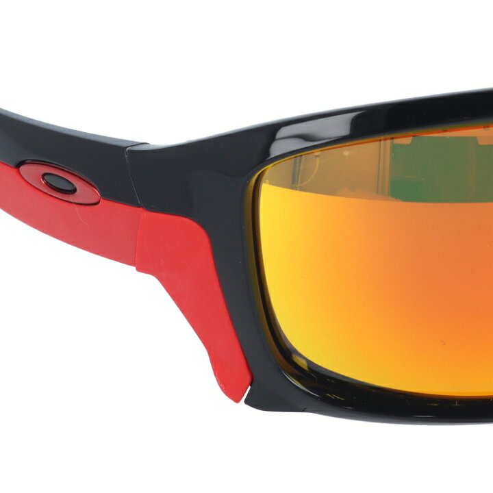 楽天市場】【国内正規品】オークリー サングラス OAKLEY ストレート 