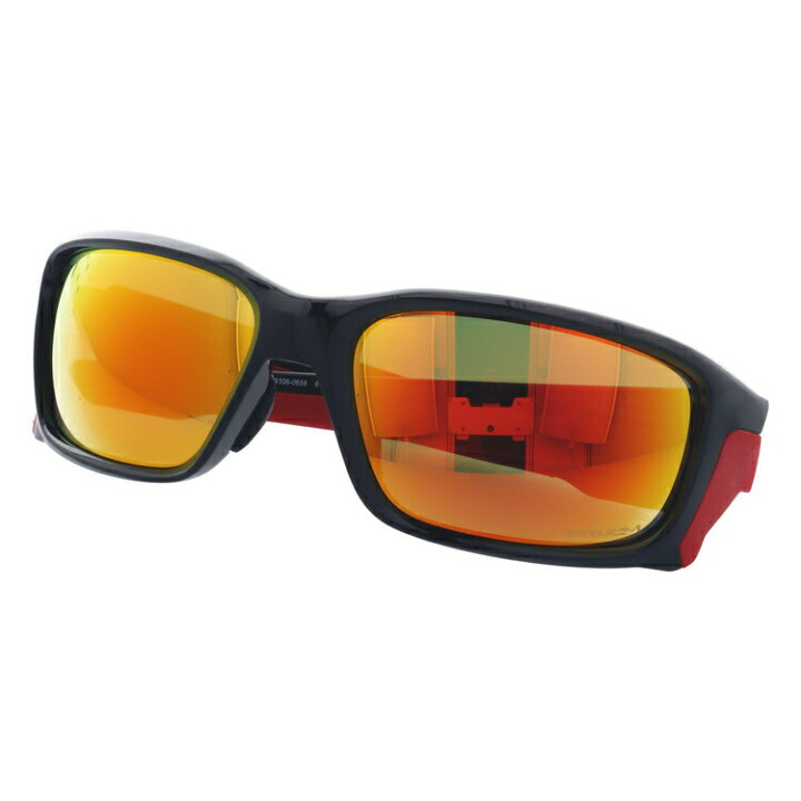 楽天市場】【国内正規品】オークリー サングラス OAKLEY ストレート 