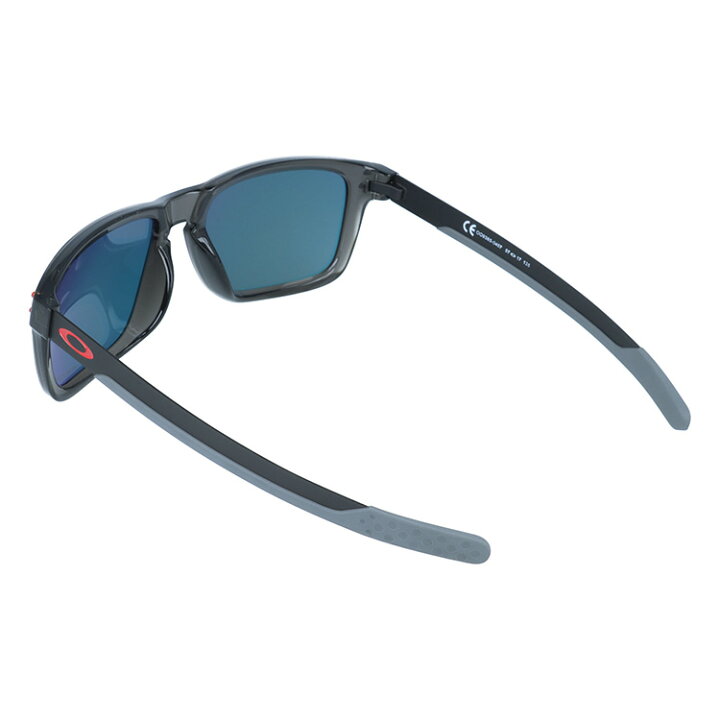 楽天市場】オークリー サングラス OAKLEY ホルブルック ミックス 