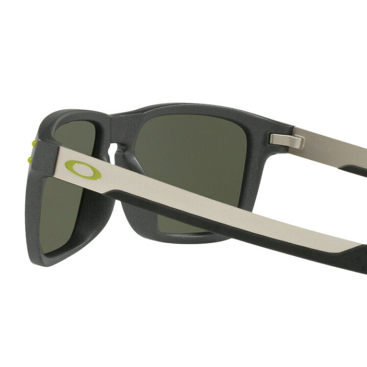 楽天市場】【国内正規品】オークリー サングラス OAKLEY ホルブルック 