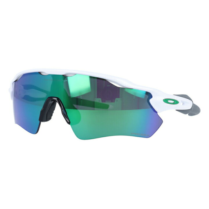 楽天市場】オークリー サングラス OAKLEY レーダーEV パス レギュラー  