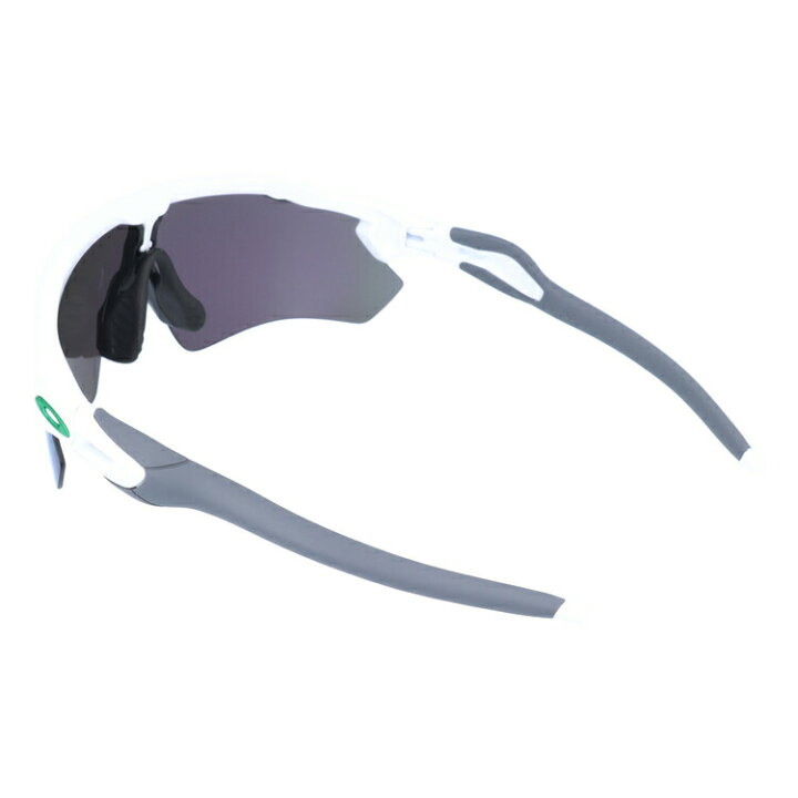 【国内正規品】オークリー サングラス レーダーEVパス プリズム ミラーレンズ レギュラーフィット OAKLEY RADAR EV PATH OO9208-7138 138サイズ TEAM COLORS スポーツ ラッピング無料 SUNGLASS HOUSE-サングラスハウス- オークリー OAKLEY サングラス レーダーEV XS パス レギュラーフィット プリズム ミラーレンズ キッズ ジュニア ユース レディース オークリー サングラス レーダーEV XS パス 偏光サングラス プリズム ミラーレンズ レギュラーフィット OAKLEY RADAR EV XS PATH OJ9001-1631 131サイズ ユース レディース UVカット 紫外線