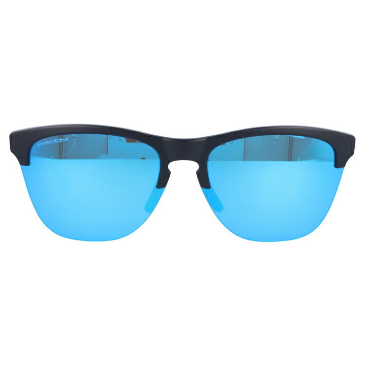 楽天市場】【国内正規品】オークリー サングラス OAKLEY フロッグ 