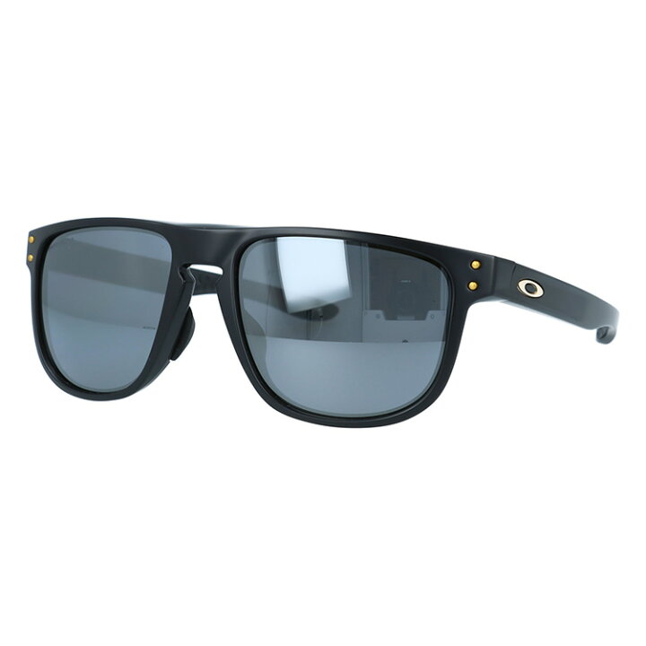 楽天市場】【国内正規品】オークリー 偏光 サングラス OAKLEY 
