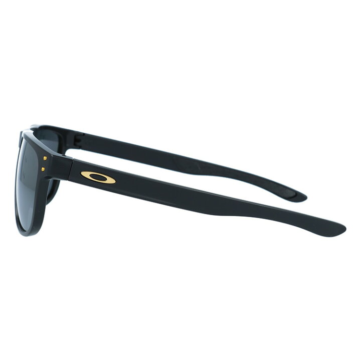 楽天市場】【国内正規品】オークリー 偏光 サングラス OAKLEY 