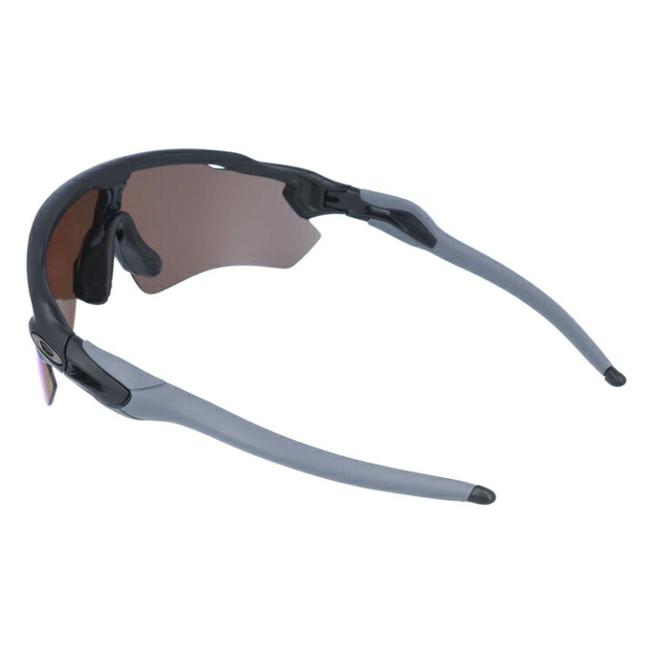 楽天市場】オークリー 偏光 サングラス OAKLEY レーダーEV パス  