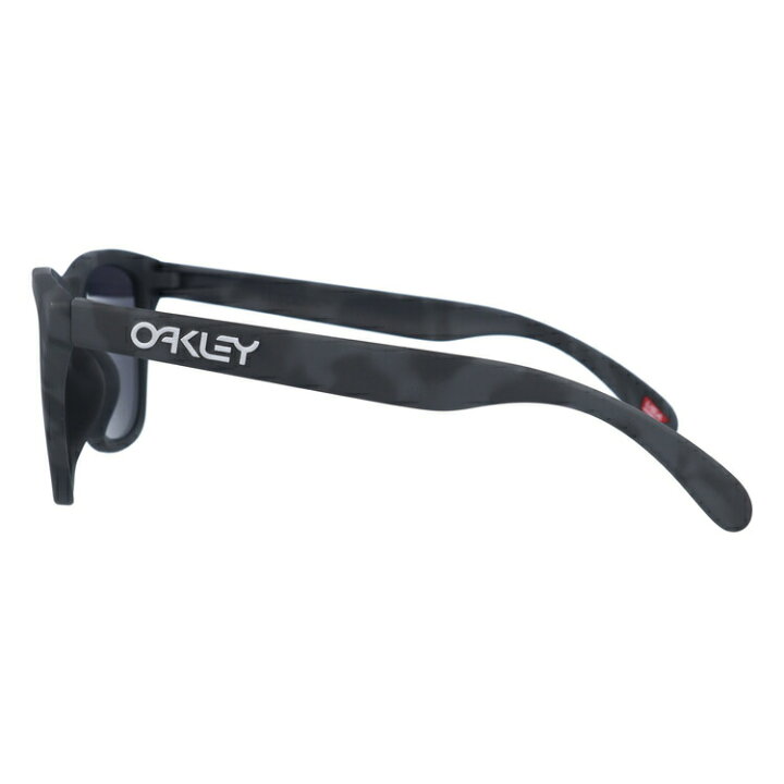 楽天市場】【国内正規品】オークリー サングラス フロッグスキン プリズム ミラーレンズ アジアンフィット OAKLEY FROGSKINS OO9245 -6554 54サイズ ウェリントン型 ラッピング無料 : SUNGLASS HOUSE-サングラスハウス- 楽天市場】【国内正規品】オークリー サングラス フロッグスキン プリズム ミラーレンズ アジアンフィット OAKLEY FROGSKINS OO9245 -6554 54サイズ ウェリントン型 ラッピング無料 : SUNGLASS HOUSE-サングラスハウス-