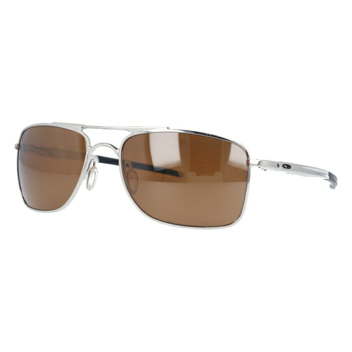 楽天市場】【国内正規品】オークリー 偏光 サングラス OAKLEY ゲージ8  
