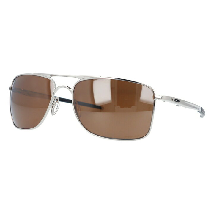 楽天市場】【国内正規品】オークリー 偏光 サングラス OAKLEY ゲージ8 