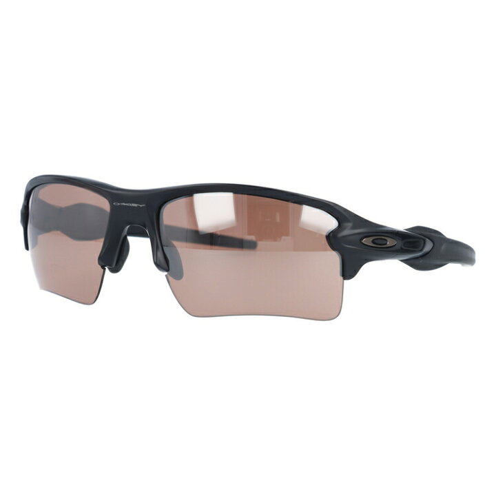 楽天市場】【国内正規品】オークリー サングラス OAKLEY フラック 2.0  