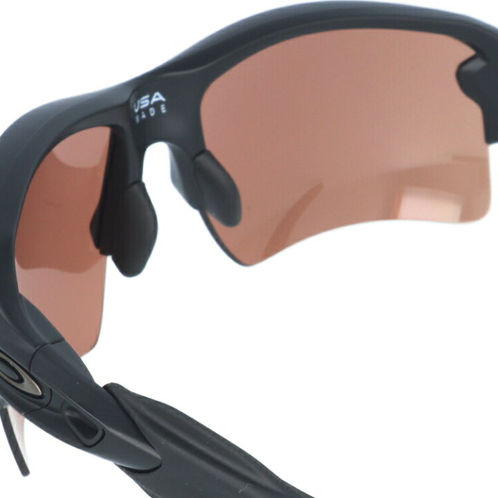 楽天市場】【国内正規品】オークリー サングラス OAKLEY フラック 2.0 