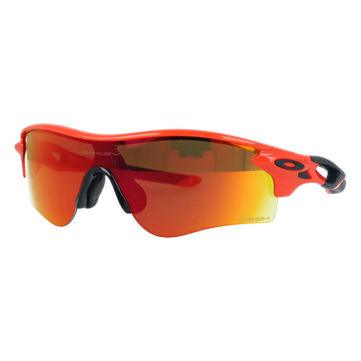楽天市場】オークリー サングラス OAKLEY レーダーロックパス アジアン  
