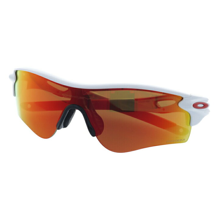 楽天市場】【国内正規品】オークリー サングラス OAKLEY レーダー 