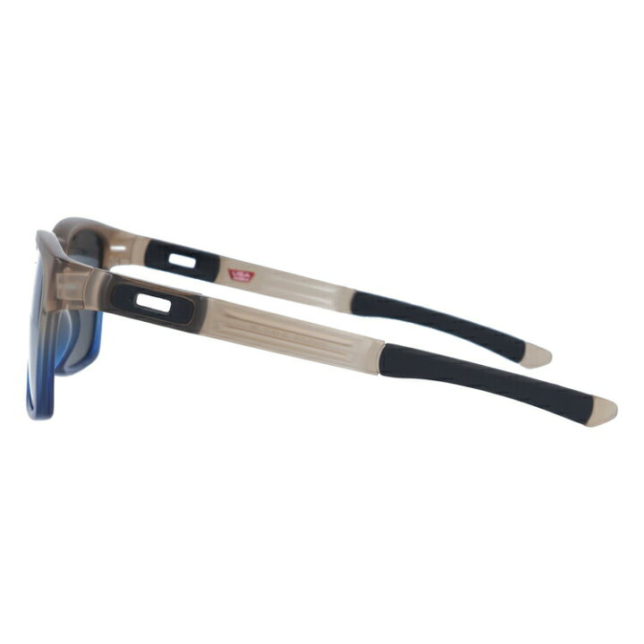楽天市場】【国内正規品】オークリー サングラス OAKLEY カタリスト  