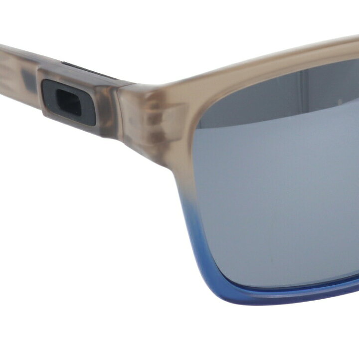 楽天市場】【国内正規品】オークリー サングラス OAKLEY カタリスト  