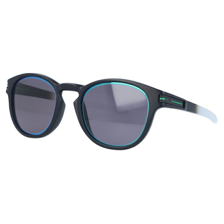 楽天市場】【国内正規品】オークリー サングラス OAKLEY ラッチ  